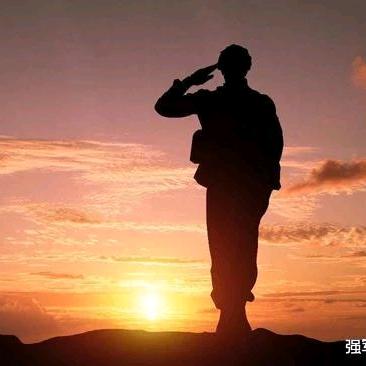 柏澜森系统门窗