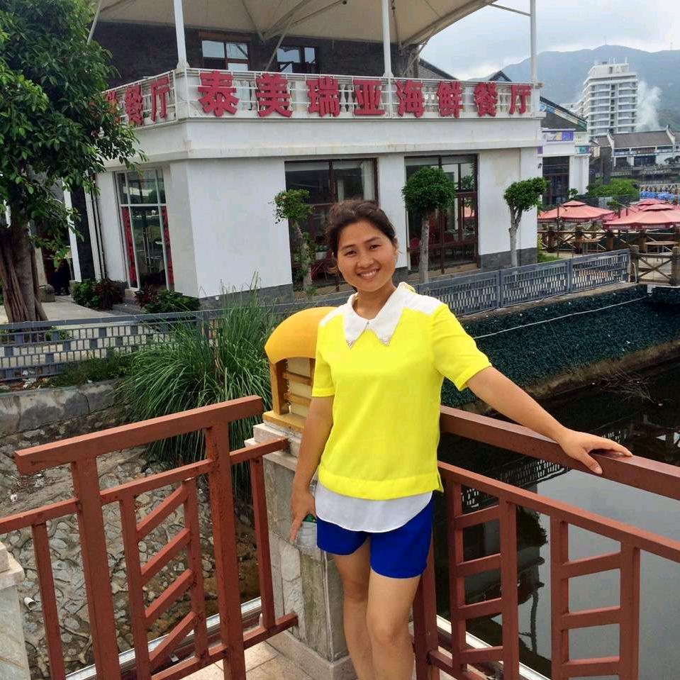 博妈正能量