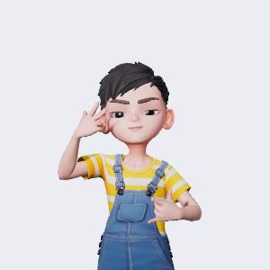 🌈星力十代正版