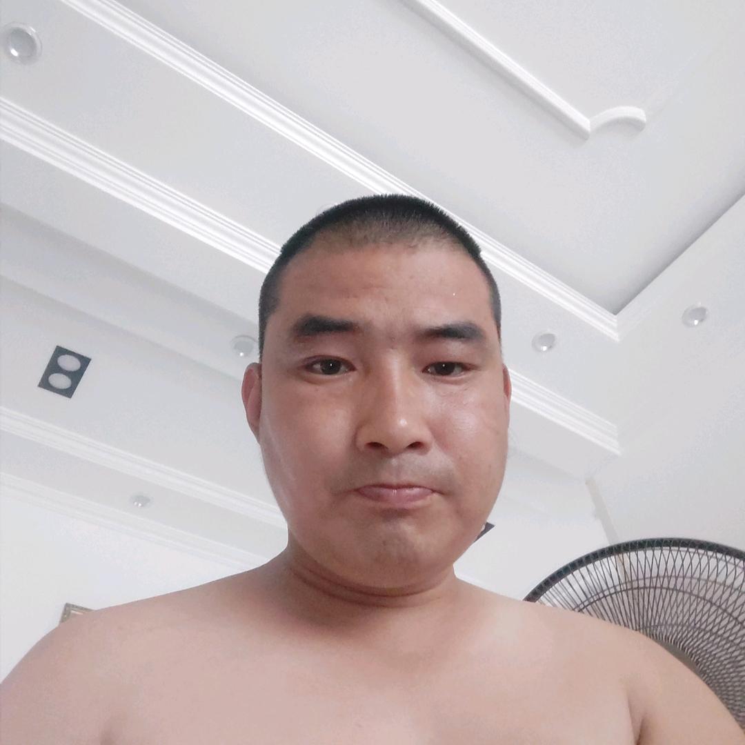 用户8453819719989任召园