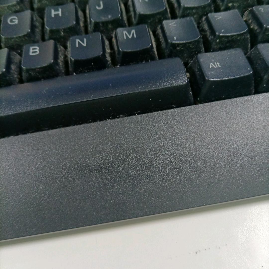 路在何方