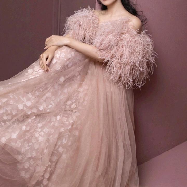 柠檬味得柚子
