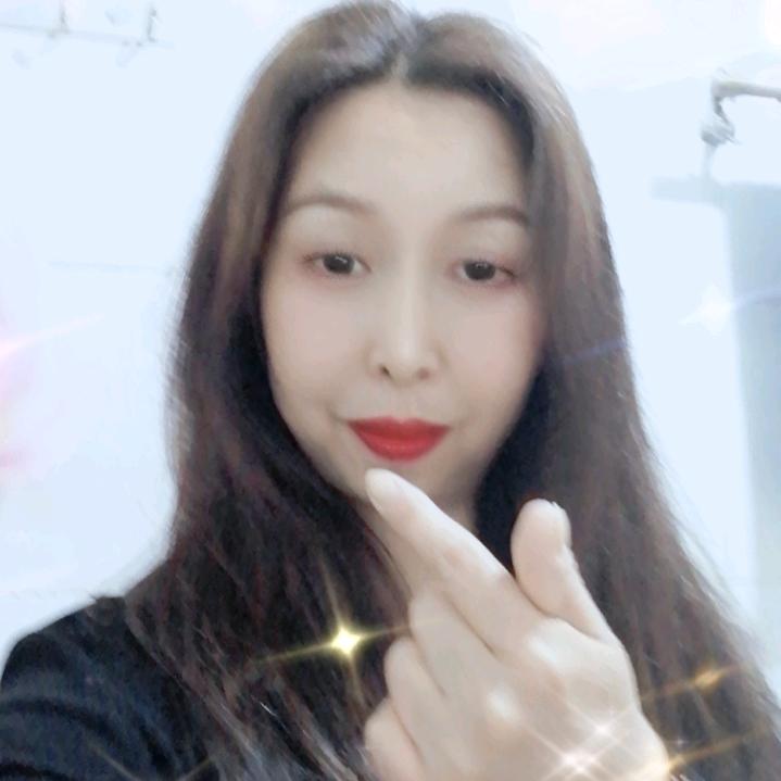 明天会更好。未来可期