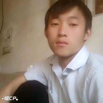 张召