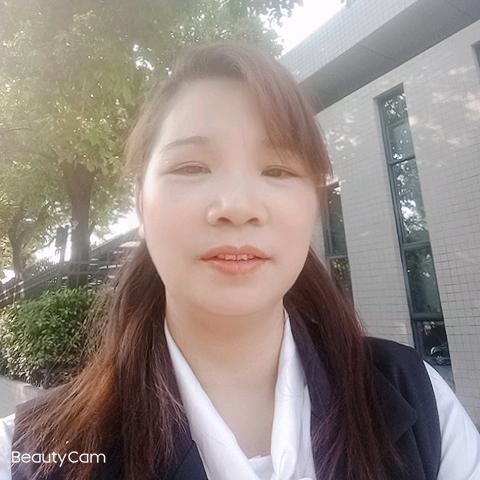 啊英