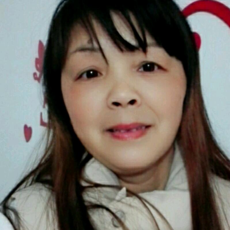 快乐每天