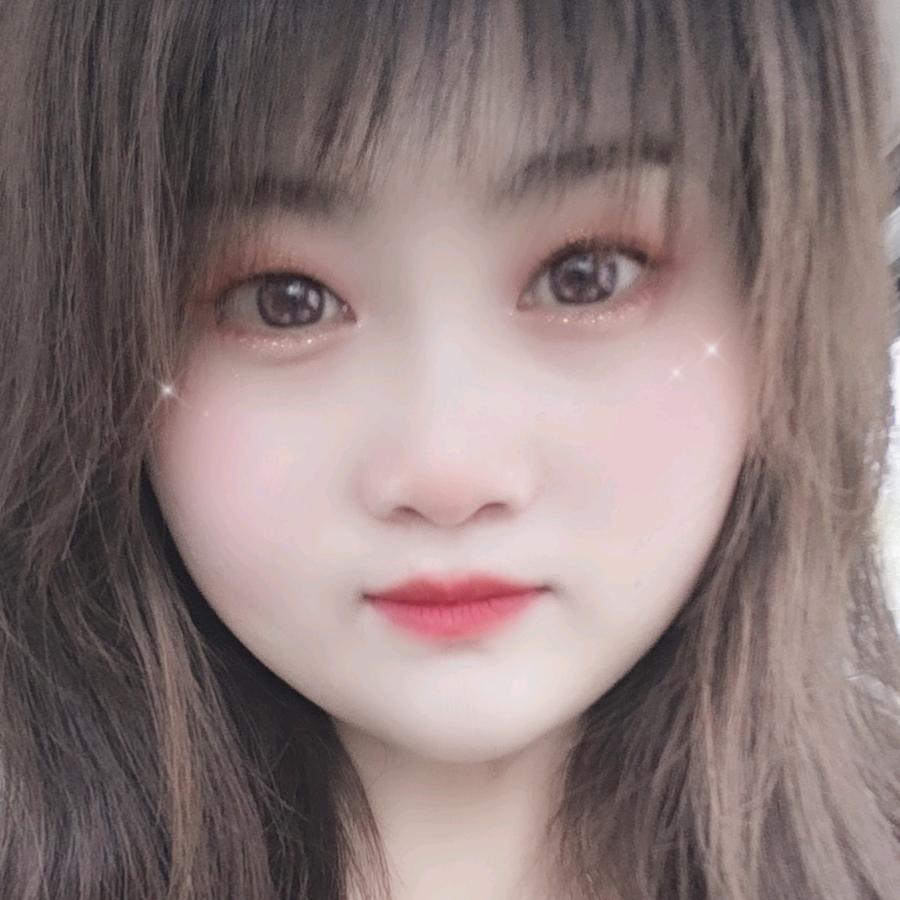 ☾⋆᭄ღꕥ娟᭄ꦿ