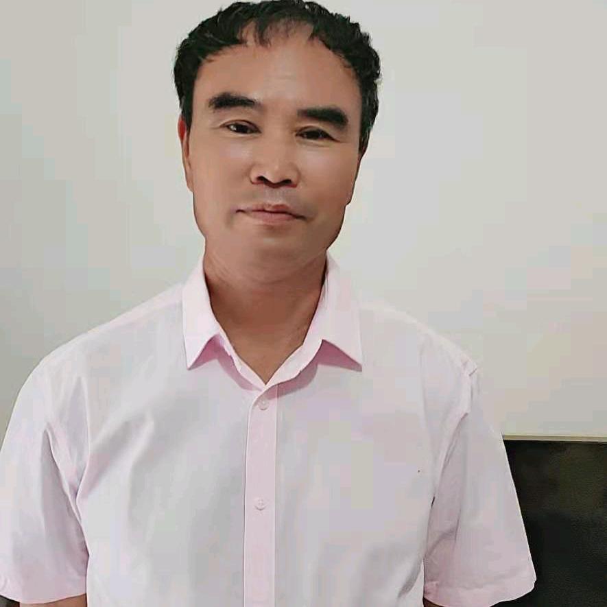 红太阳