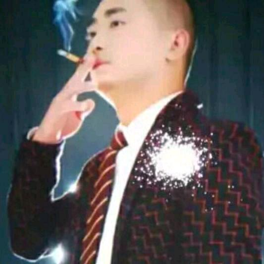 阿哥