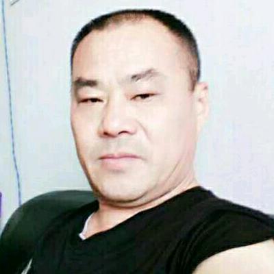 电工哥，维修空调，配电柜，发电机组，