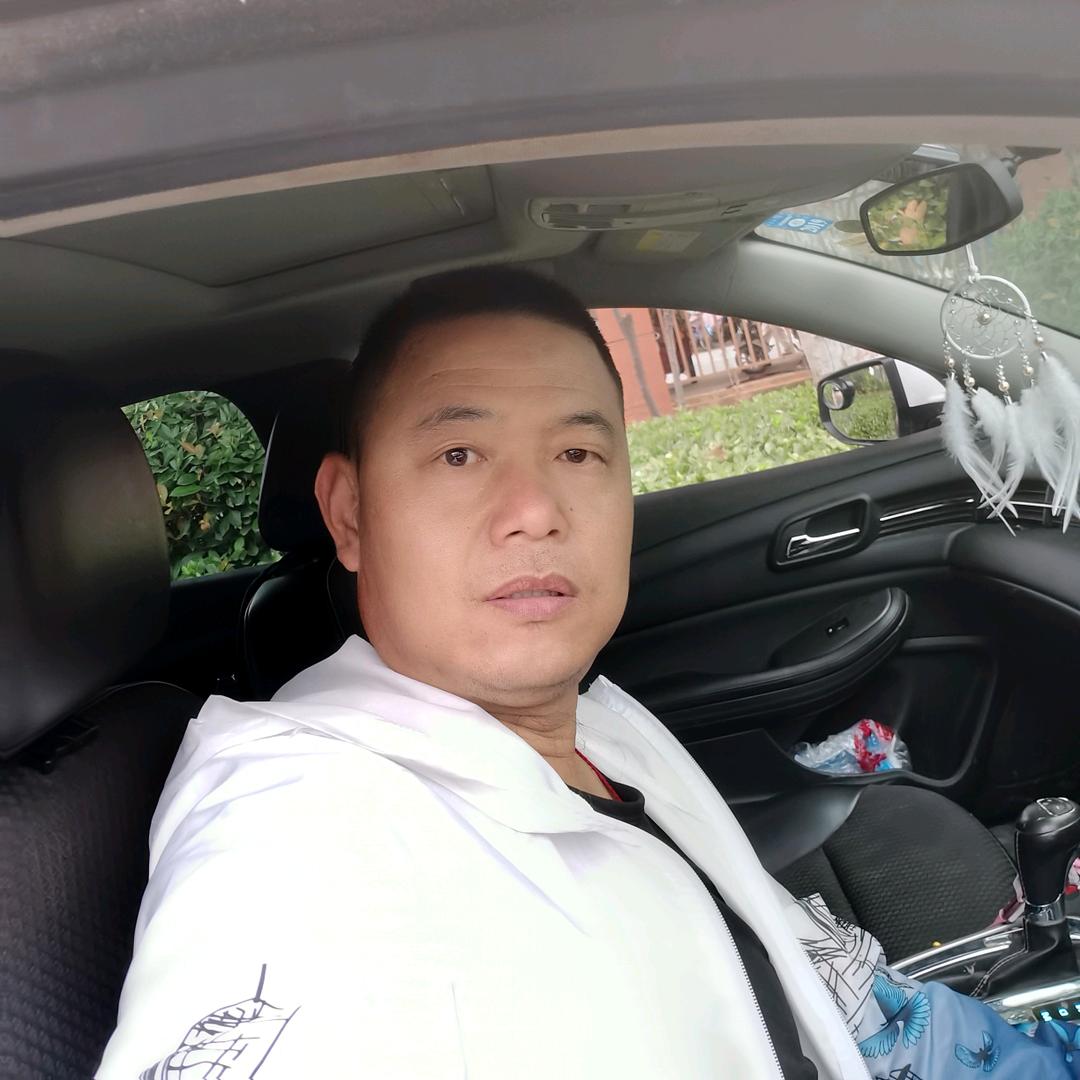 尿毒症的小柯(为了努力活着加油)