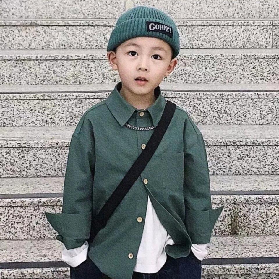 车厘子♠️