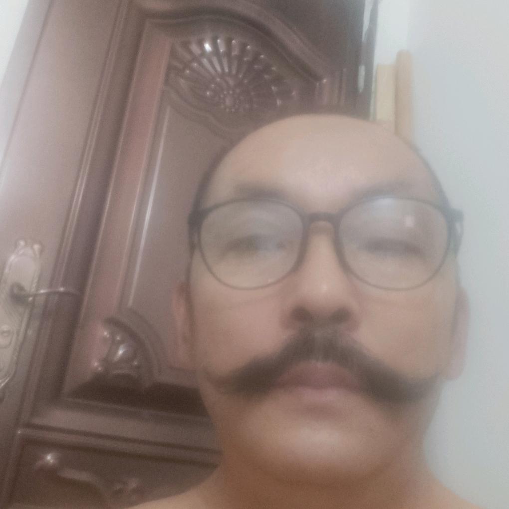 688223746008