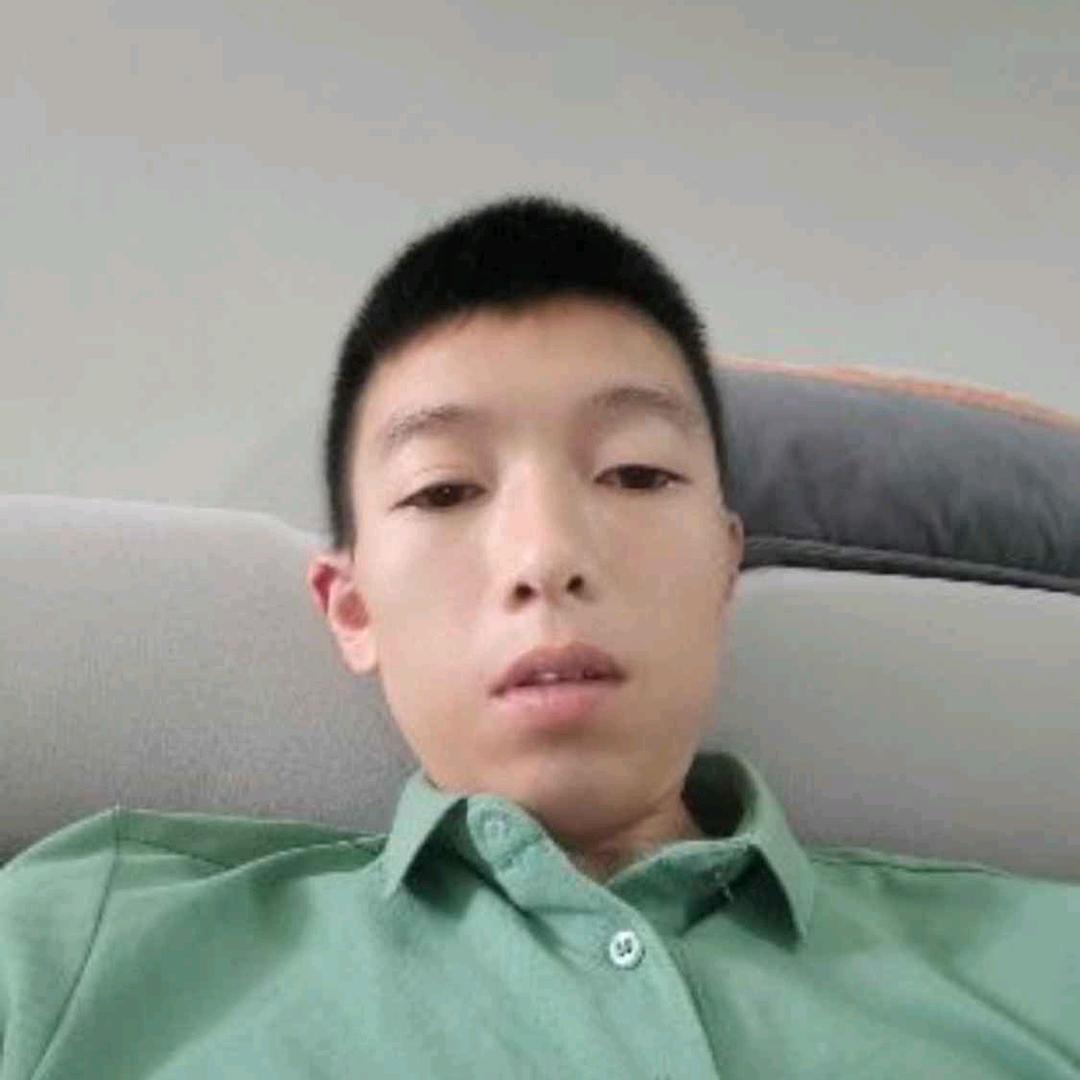 千信