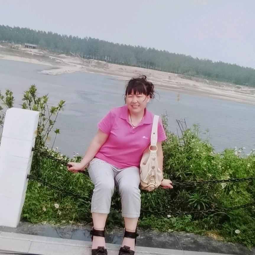 石海连