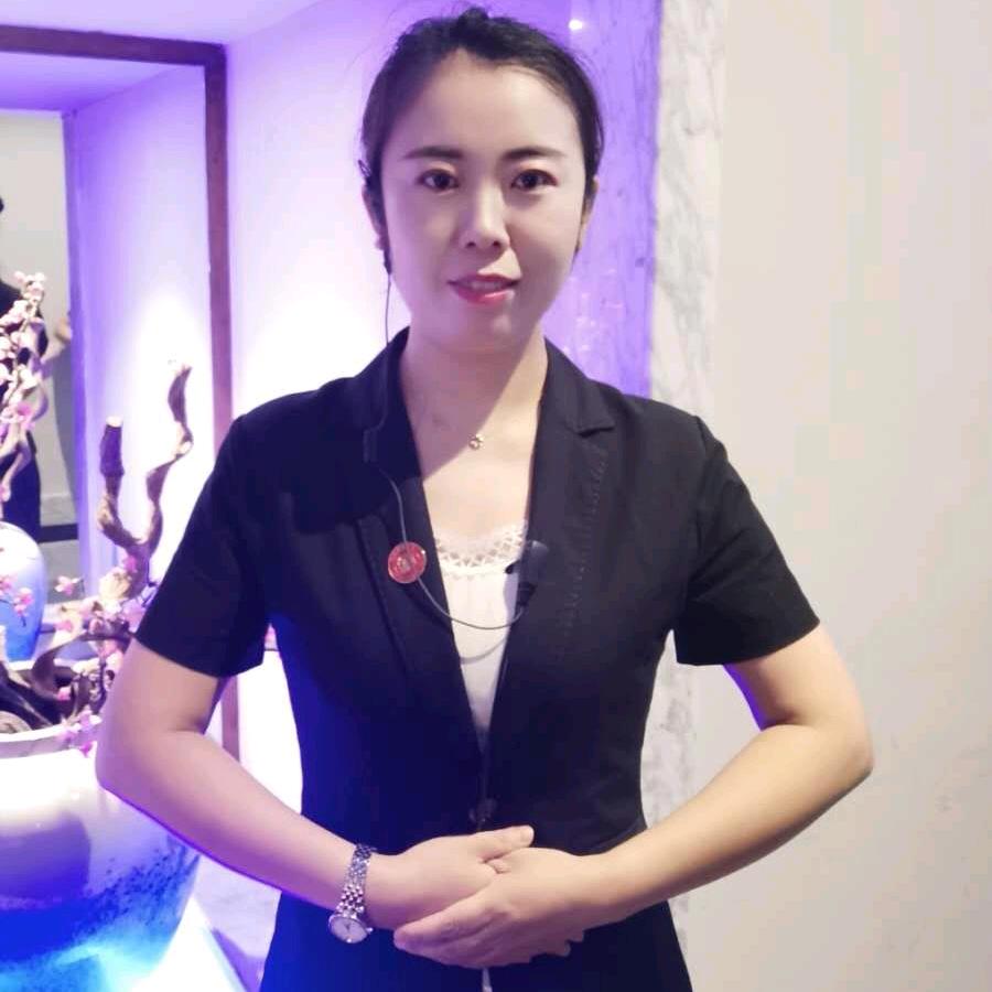 淮南东方禧悦酒店小曹