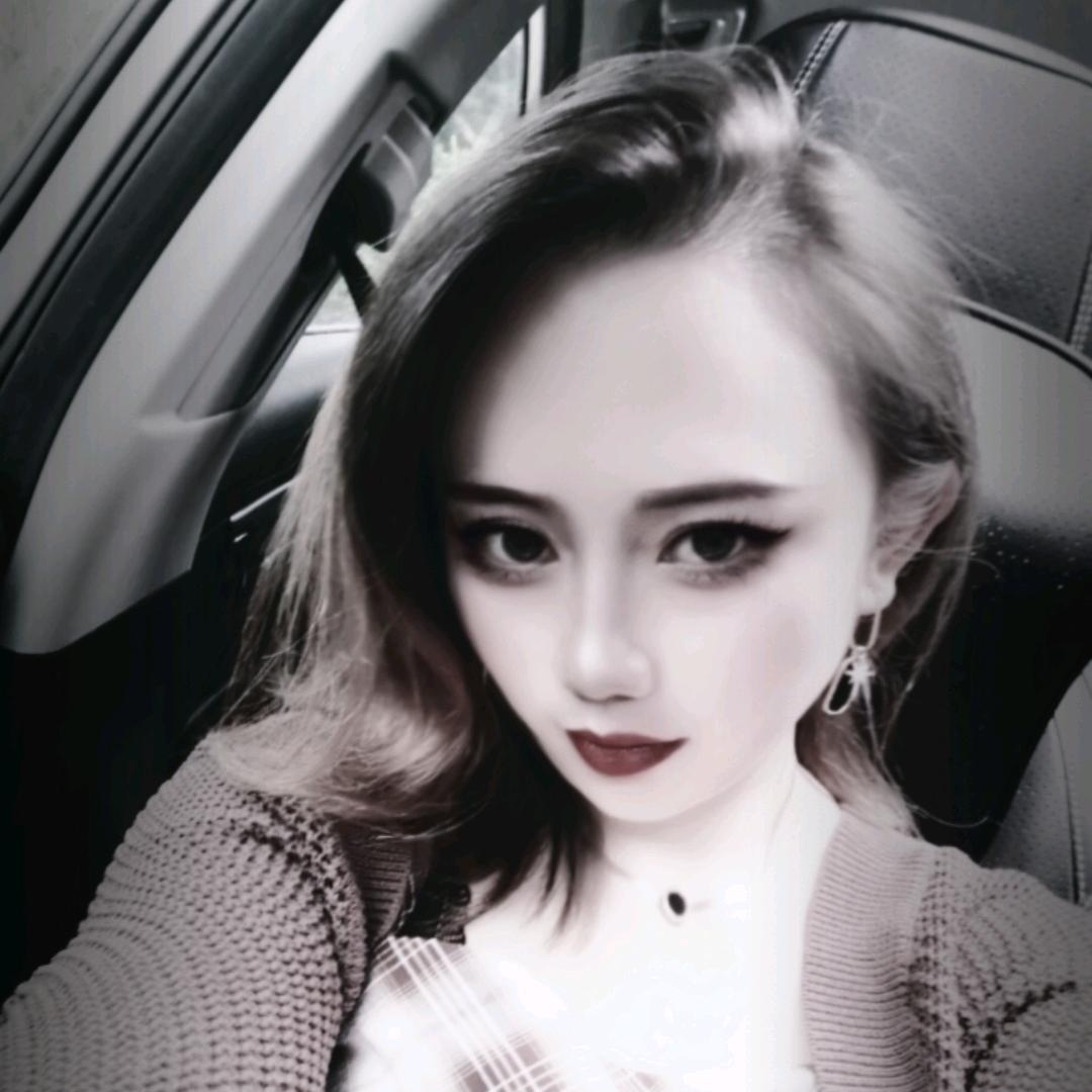 苦涩的记忆