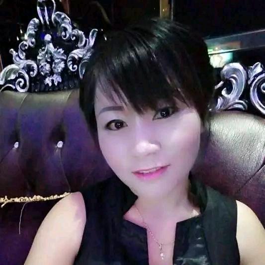 愛的港湾
