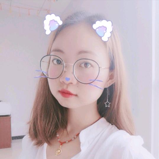 小太阳