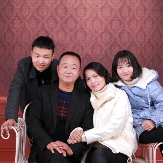 燕子zheng