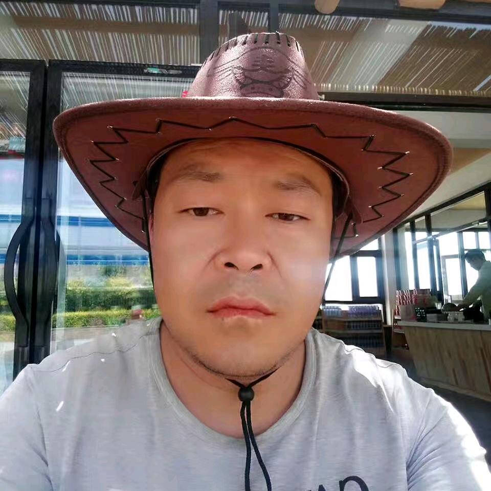 西安翊鹏苗木农民专业合作社