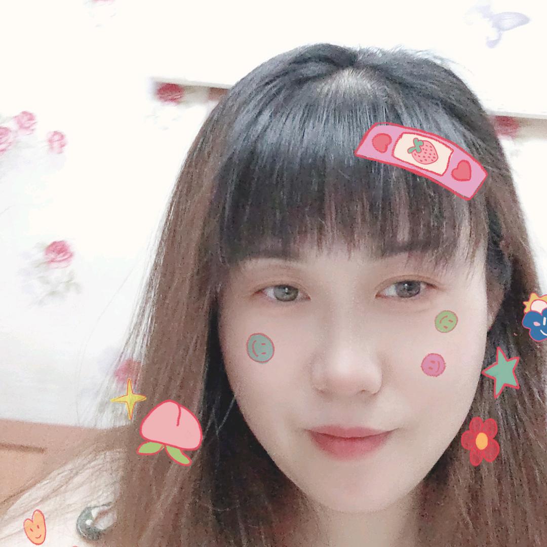 萍萍