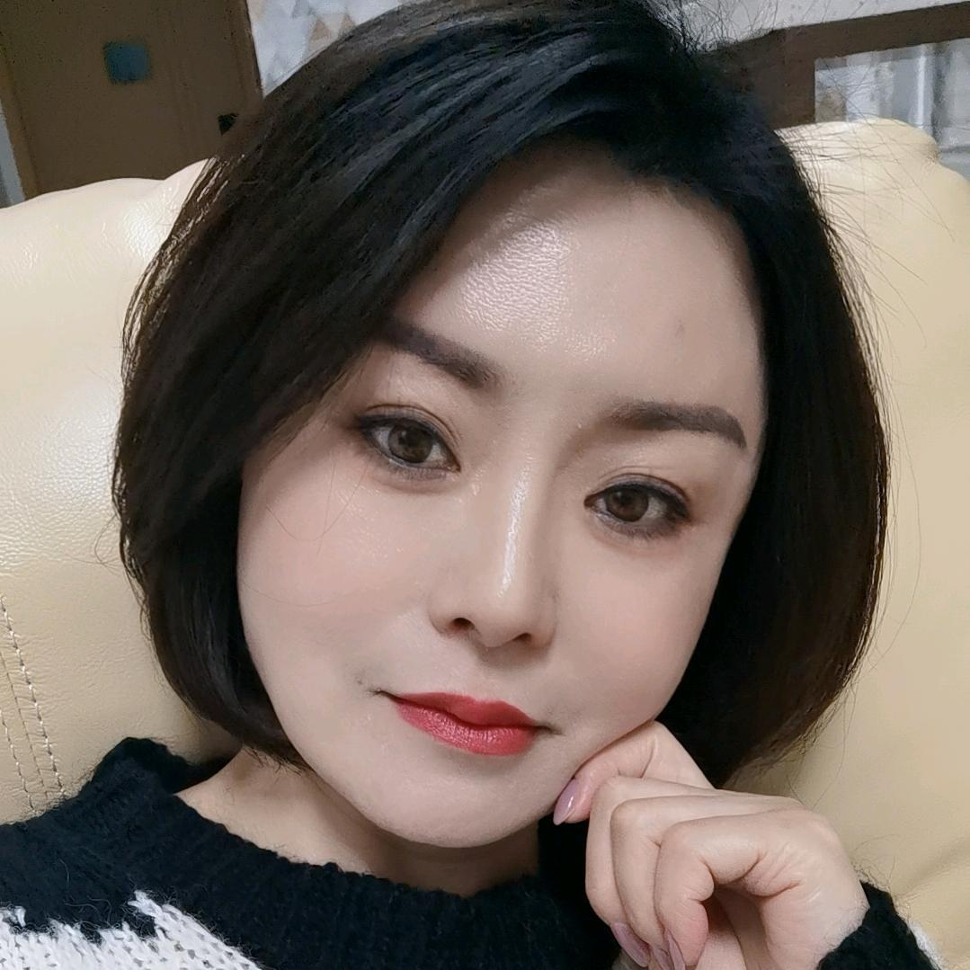 恩恩的奶奶@抖音