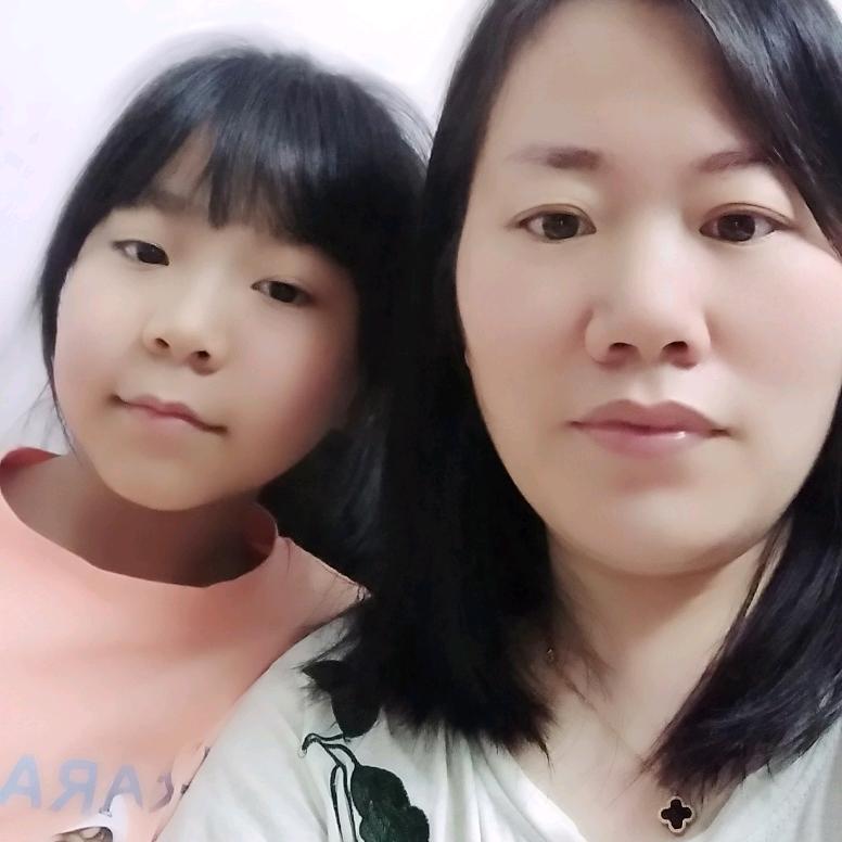 阿艳