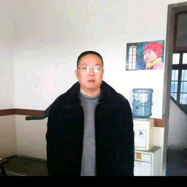 爱在今朝