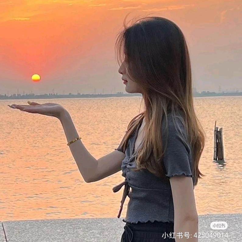 忽忘我