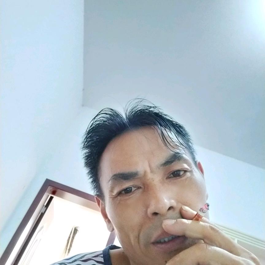 南部船老板