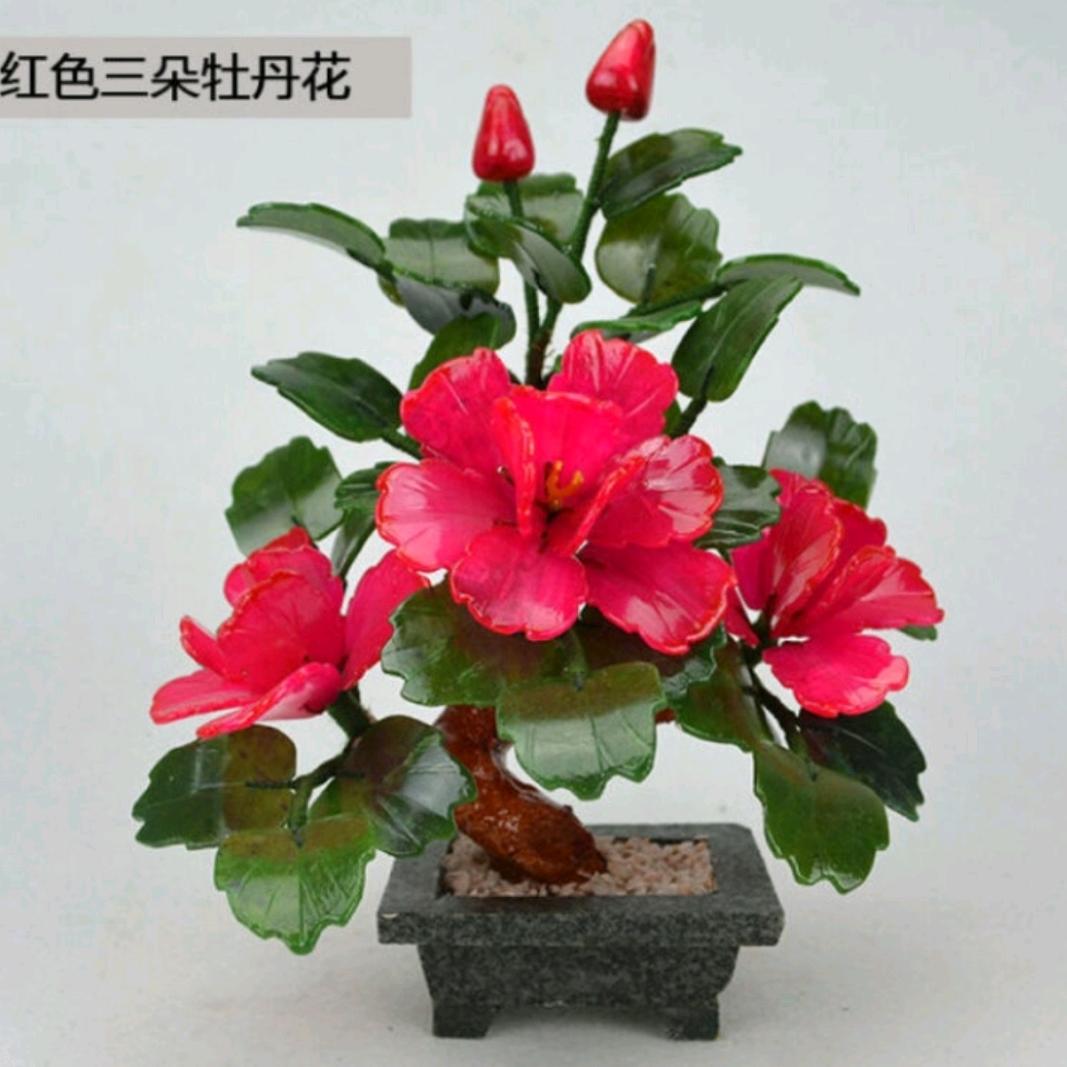 晴天
