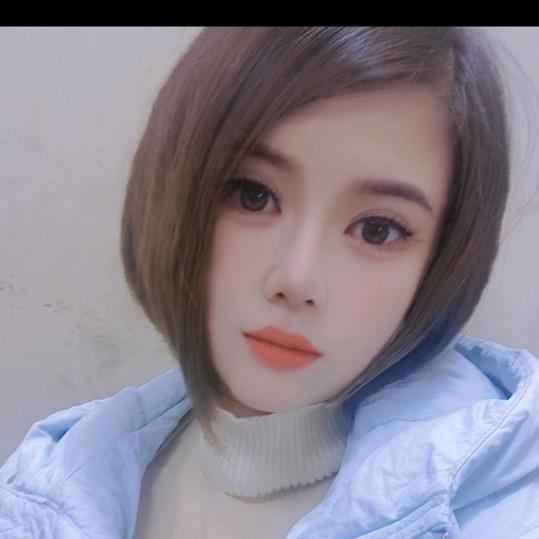 娜娜呀！