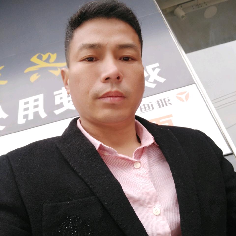 一哥