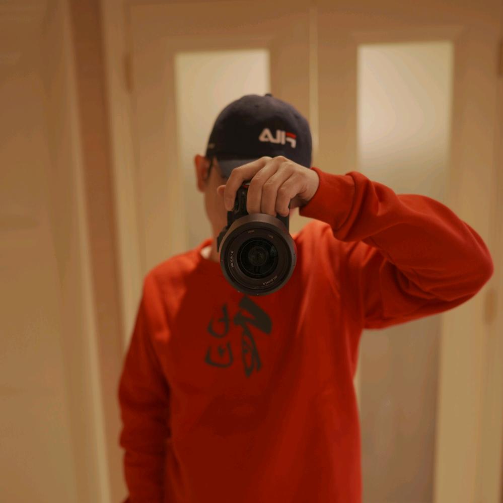刷新📷