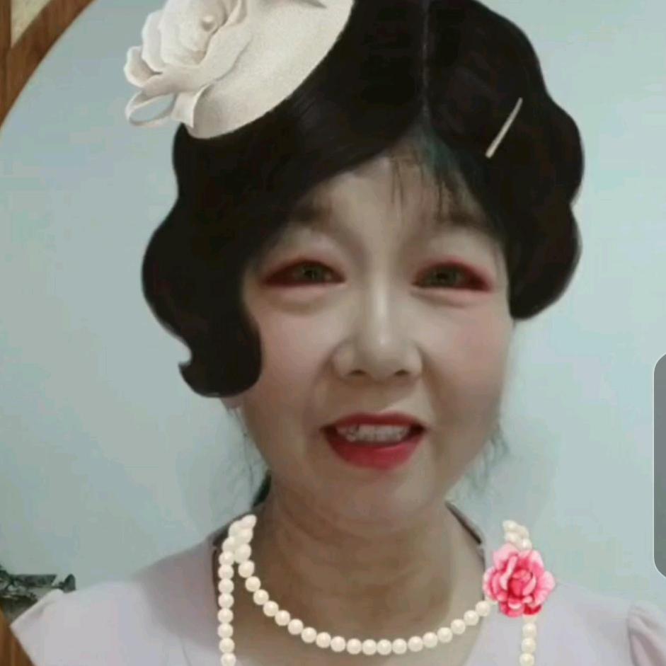 闫三姐