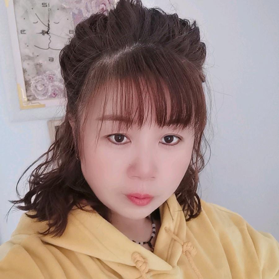 芸姐！（橱窗好物推荐）