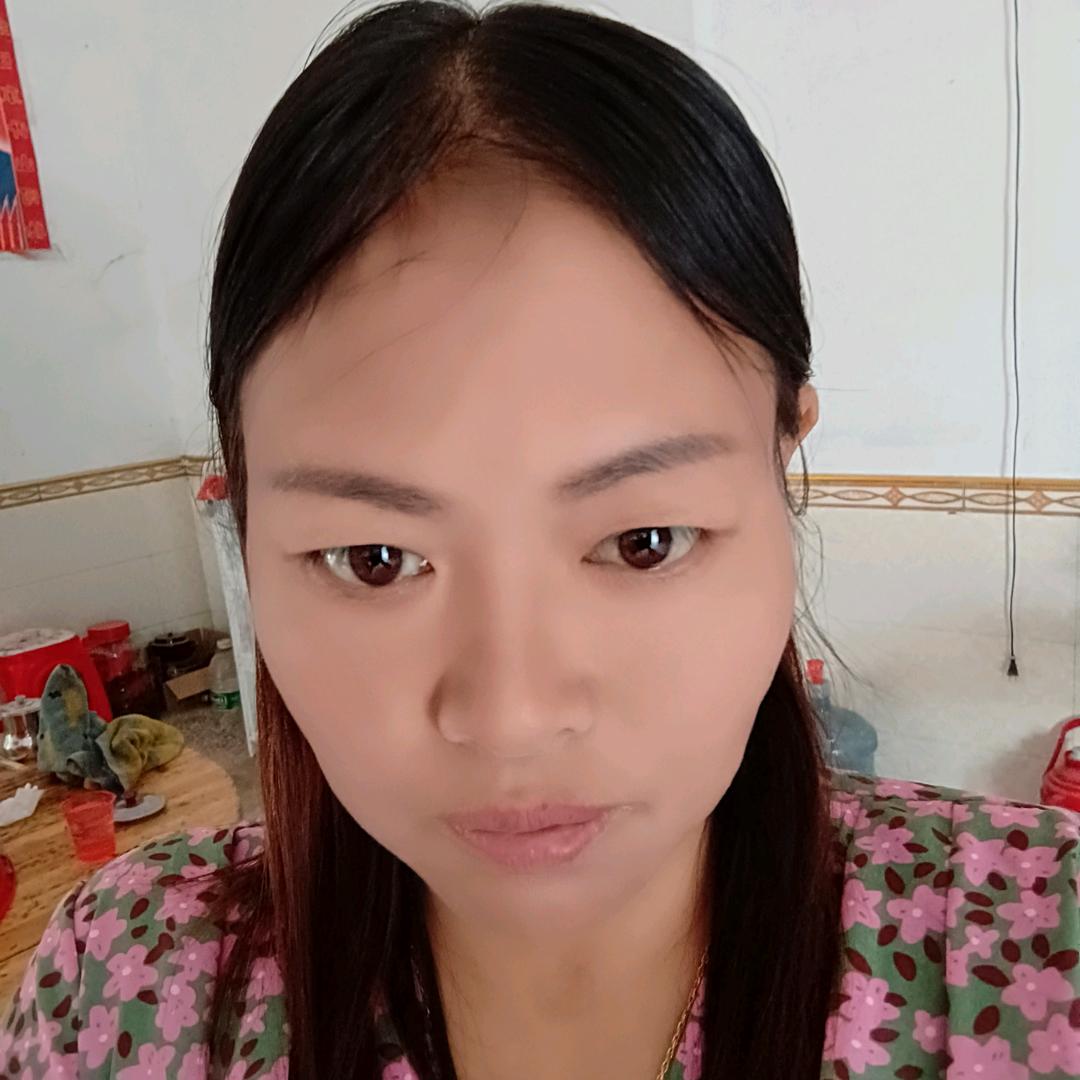 微笑