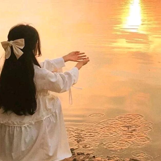 小滕《酱酒体验馆》