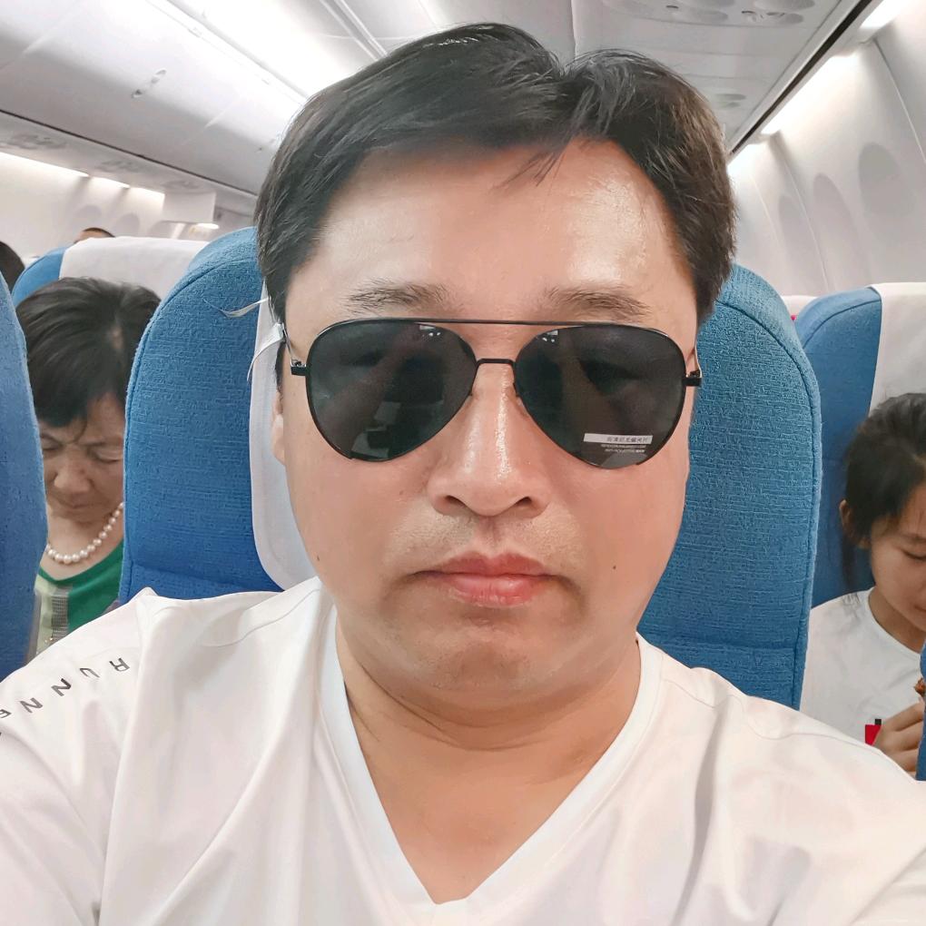 伊犁汇通新型建材有限公司