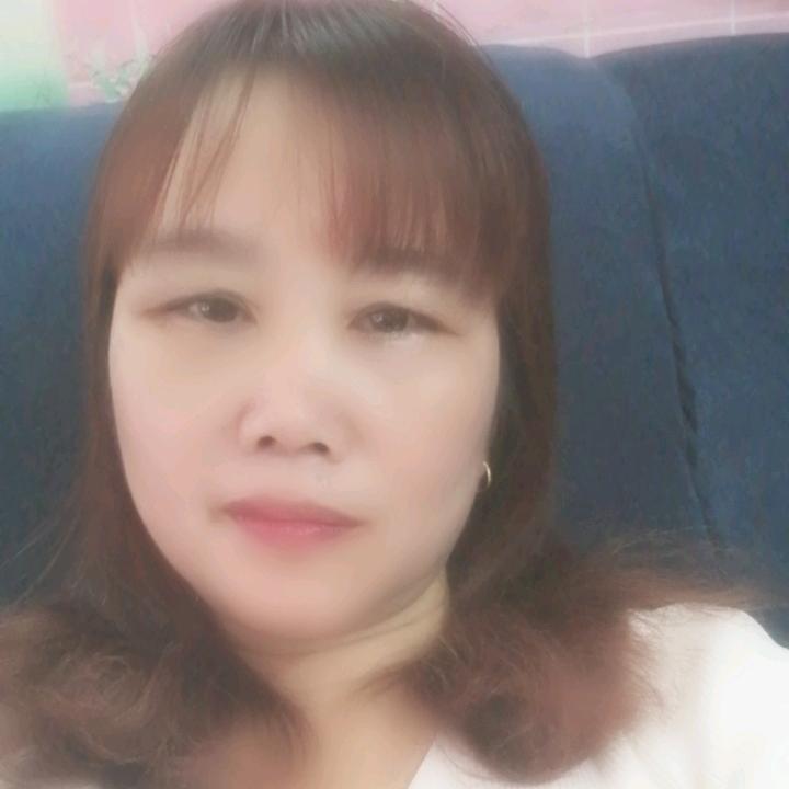淡然