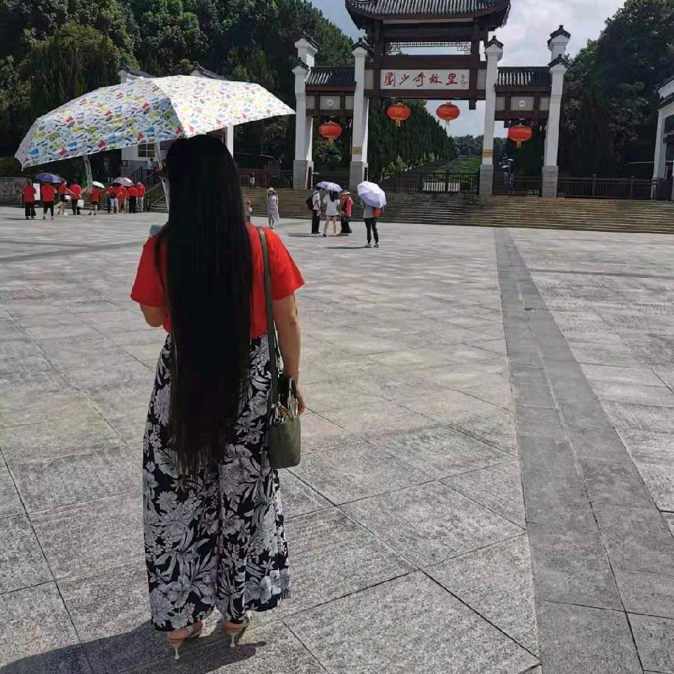 药不能代替营养，营养同样可以治愈病