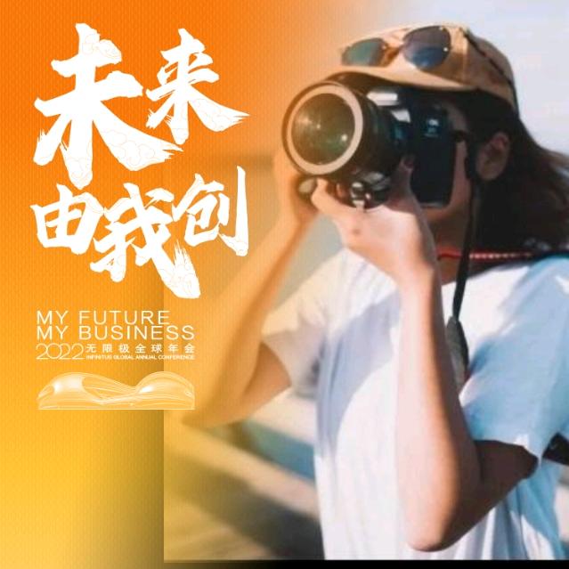 风无处不到