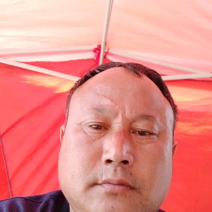 专业丝棉被加工