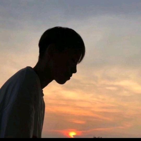 执念