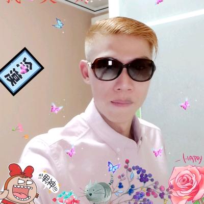 🌹思密达🌹