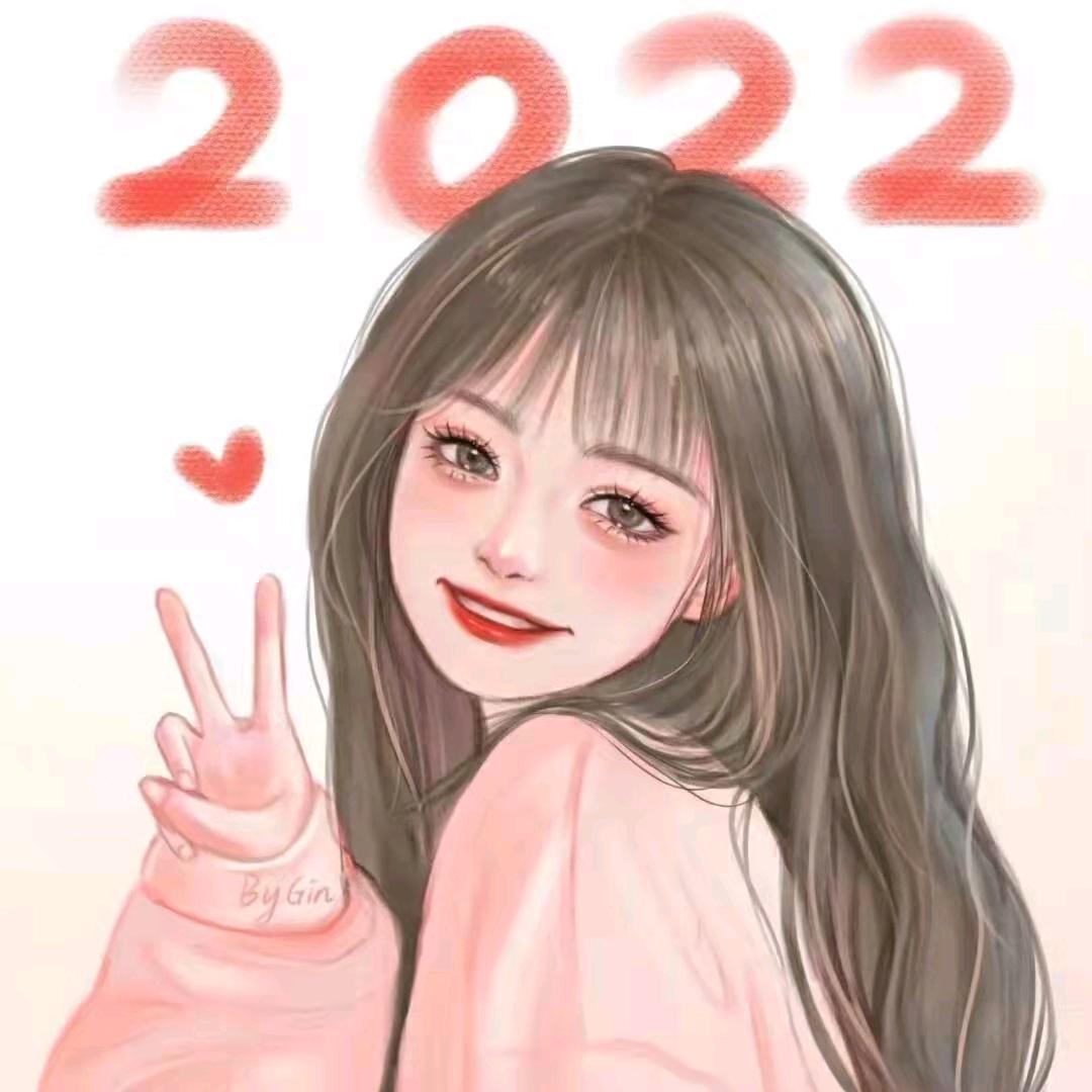 春风徐来1216
