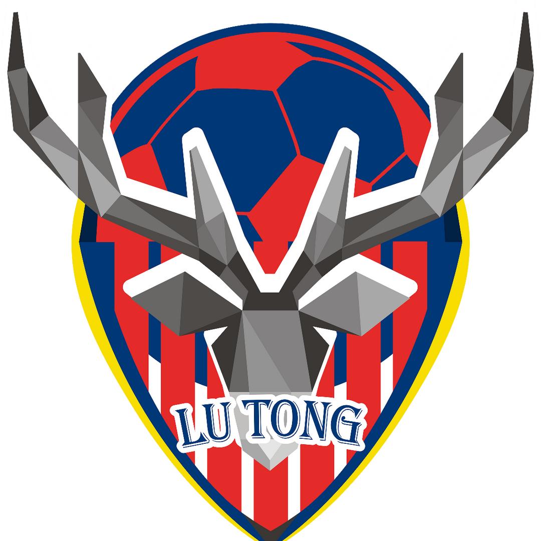 昆山鹿童少儿足球