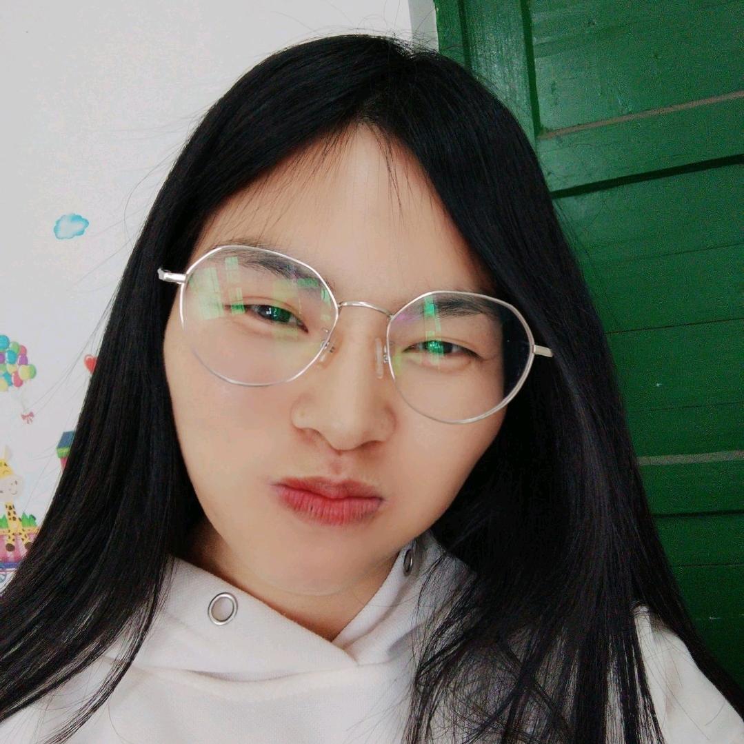 敢爱敢恨