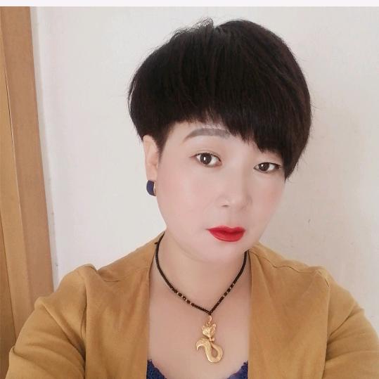 云尚鲜川菜小炒馆